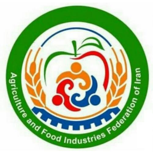 فدراسیون صنایع غذایی تبدیلی و تکمیلی بخش کشاورزی ایران فدراسیون صنایع غذایی تبدیلی و تکمیلی بخش کشاورزی ایران