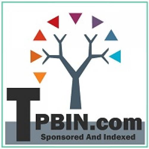 پایگاه داده های علمی تمام متن پایگاه داده های علمی تمام متن